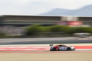 Copyright_FlaviusCroitoriu_GTOpenBarcelona-170