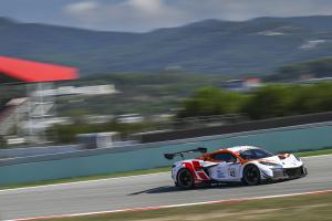 Copyright_FlaviusCroitoriu_GTOpenBarcelona-173