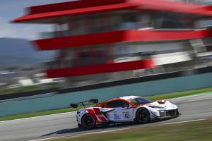 Copyright_FlaviusCroitoriu_GTOpenBarcelona-174