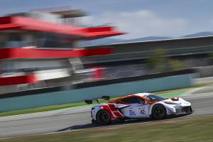 Copyright_FlaviusCroitoriu_GTOpenBarcelona-175