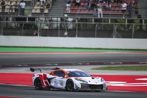 Copyright_FlaviusCroitoriu_GTOpenBarcelona-180_2