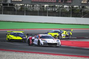 Copyright_FlaviusCroitoriu_GTOpenBarcelona-178