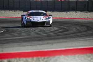 Copyright_FlaviusCroitoriu_GTOpenBarcelona-204