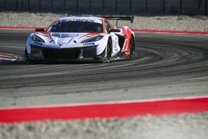 Copyright_FlaviusCroitoriu_GTOpenBarcelona-206