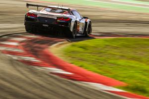 Copyright_FlaviusCroitoriu_GTOpenBarcelona-208