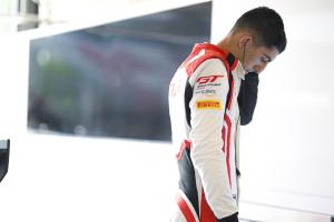 Copyright_FlaviusCroitoriu_GTOpenBarcelona