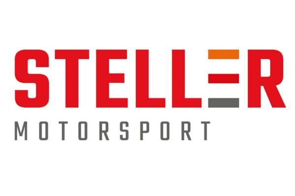 Steller Motorsport withdraws from Misano