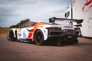 New Livery_rear