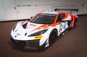 New-Livery_Hero_1